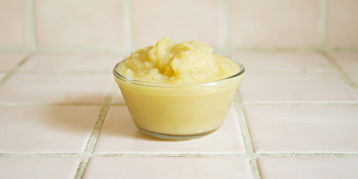 Thumbnail of Issue No. 10: The Spoonful
