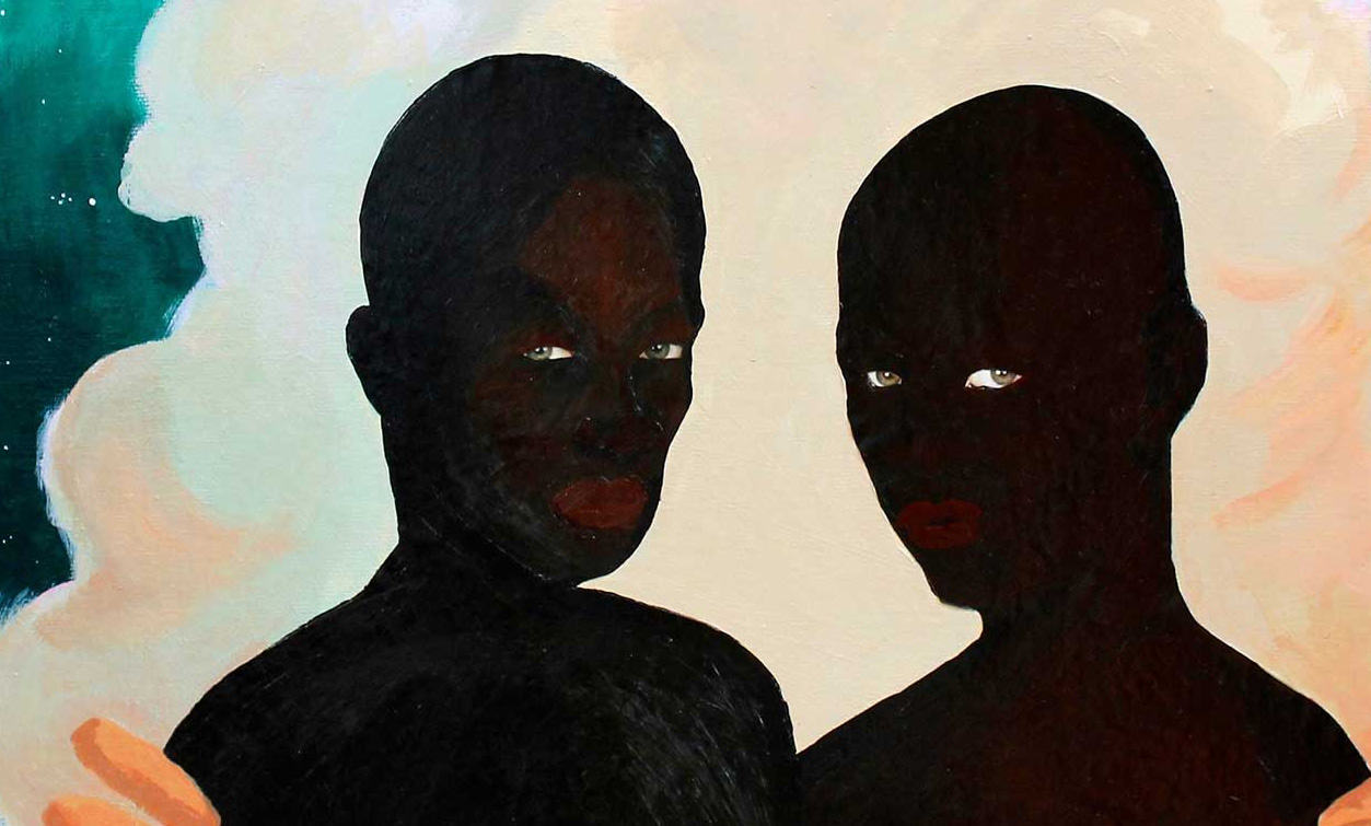 Thumbnail of Africa’s Future HasNo Space for Stupid Black Men | Dauod