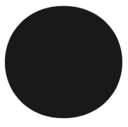 Thumbnail of The Boring Company