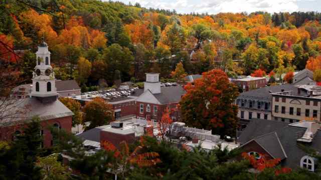 Thumbnail of Success Story: A Small Town Uses Technology in Big Ways