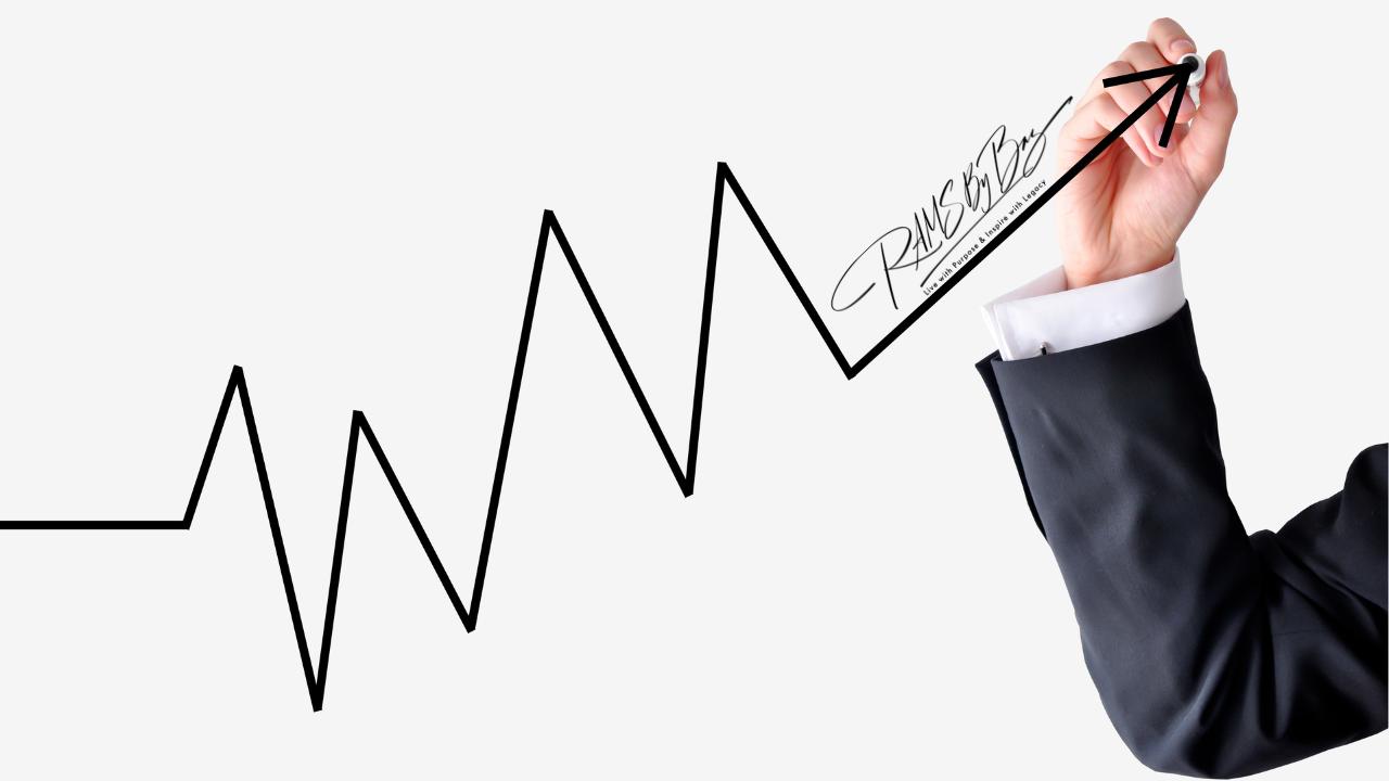 Thumbnail of The Fractional Revolution: Why C-Suite Leaders Need to Embrace Work-Life Balance - C-Suite Network™