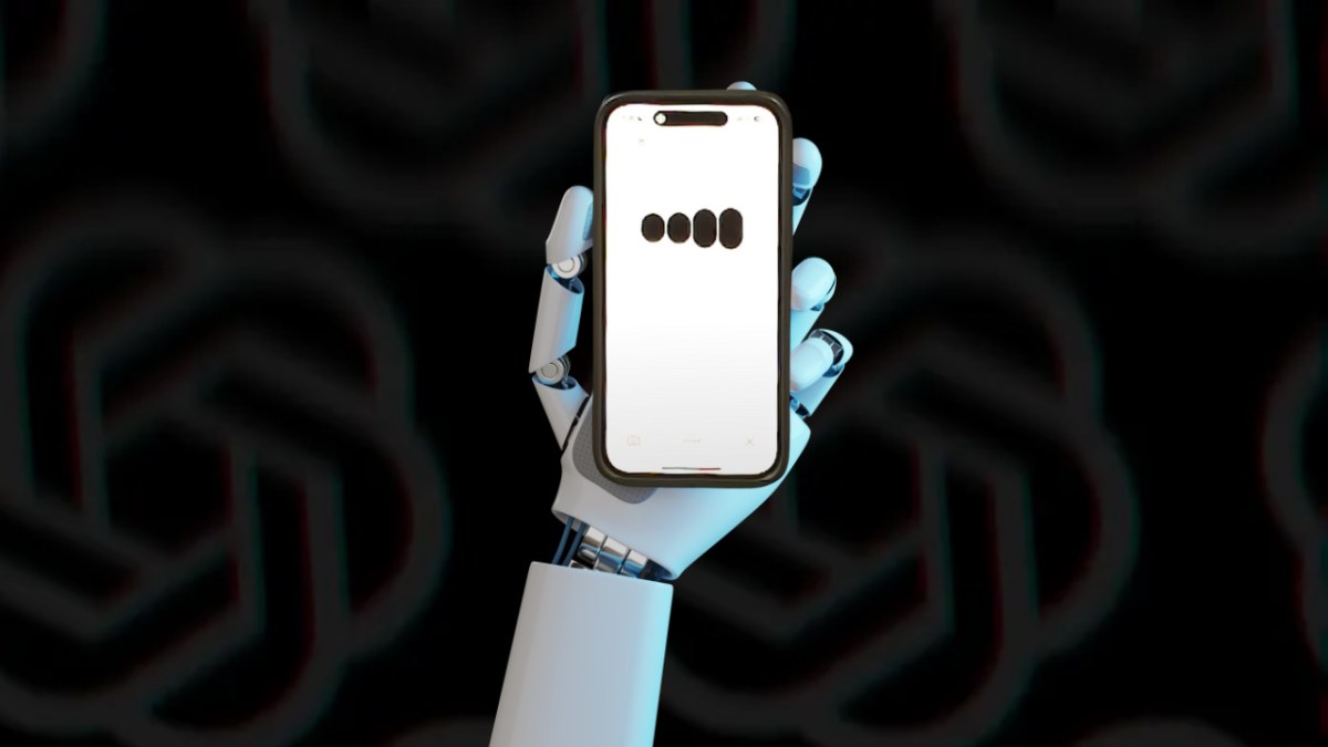 Thumbnail of OpenAI's AI reasoning model 'thinks' in Chinese sometimes and no one really knows why | TechCrunch