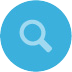 Volalá