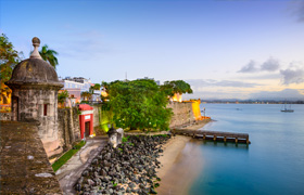 viajes a la habana