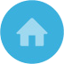 Volalá