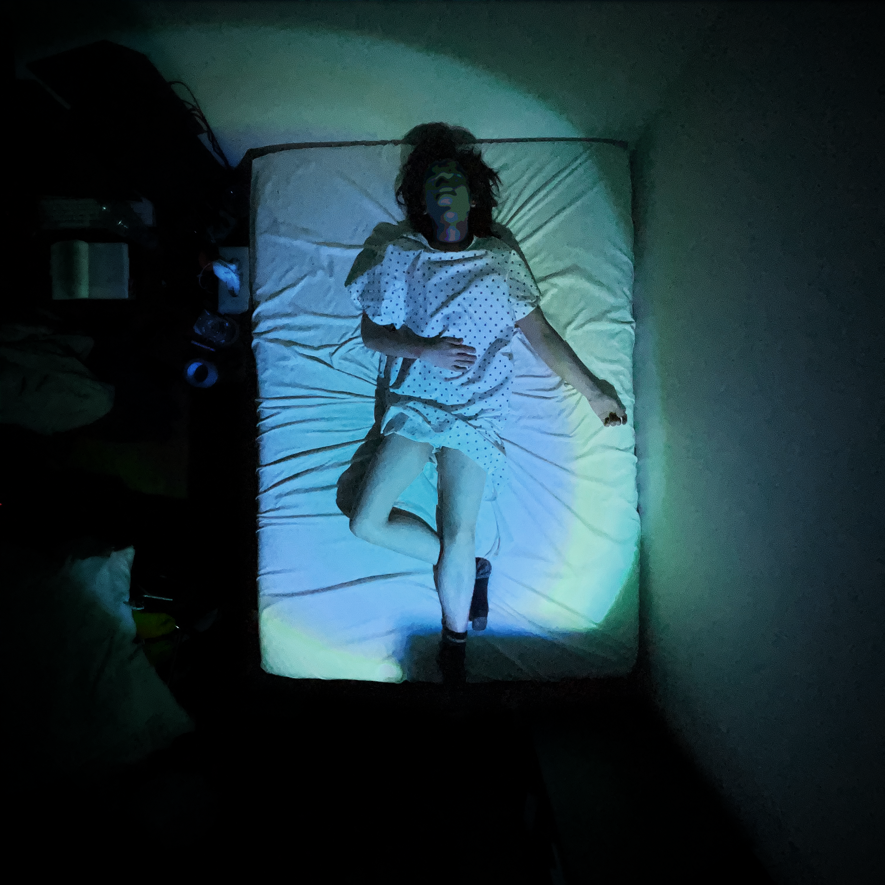 Han - …The morning after