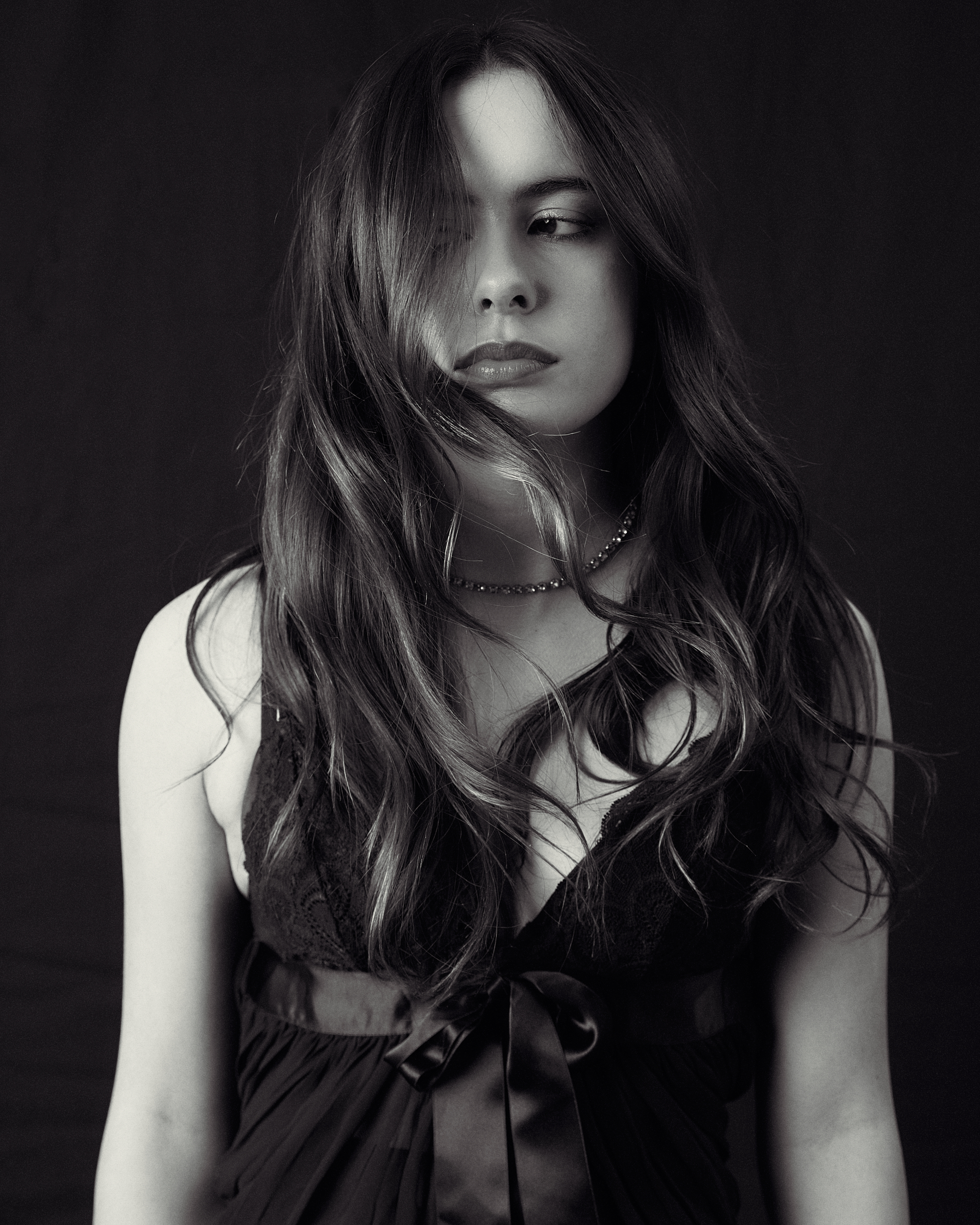 Ellie Grace - Nothing Is Easy