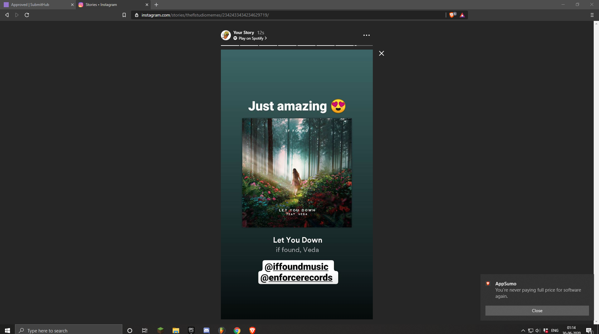 Popular | SubmitHub