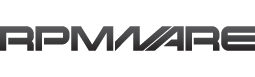 RPMWare Inc.