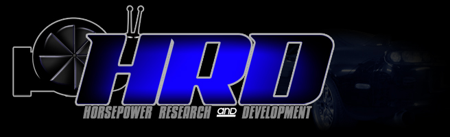 Horsepower Research & Development