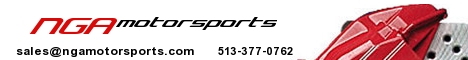 NGA Motorsports