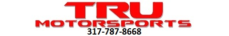 TRU Motorsports International LLC