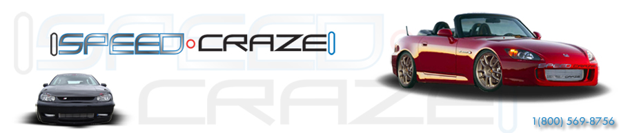 SpeedCraZe.com
