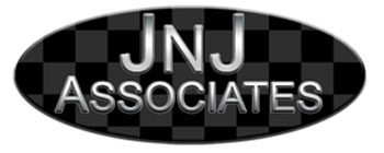 JnJAssociates