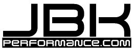 JBK Performance
