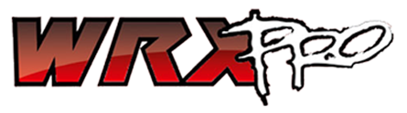 BreakThruMotorsports.com