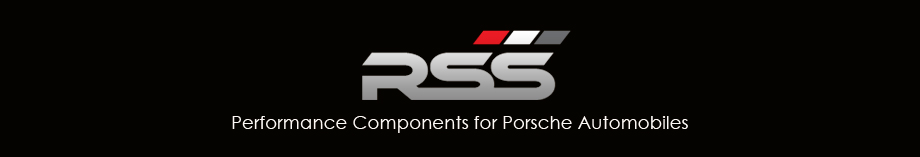 Road Sport Supply & Stuttgart Performance