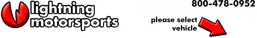 Lightning Motorsports