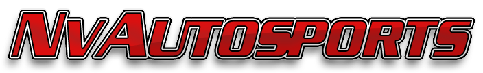 NvAutosports.com
