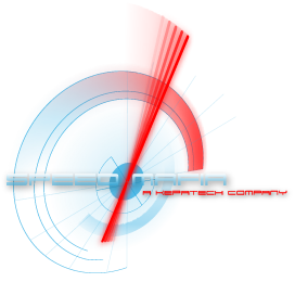 Speed Mafia