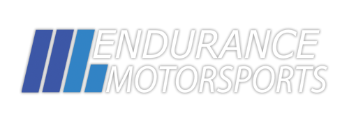 Endurance Motorsports Blog