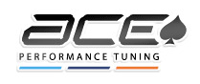 Ace Performance Tuning