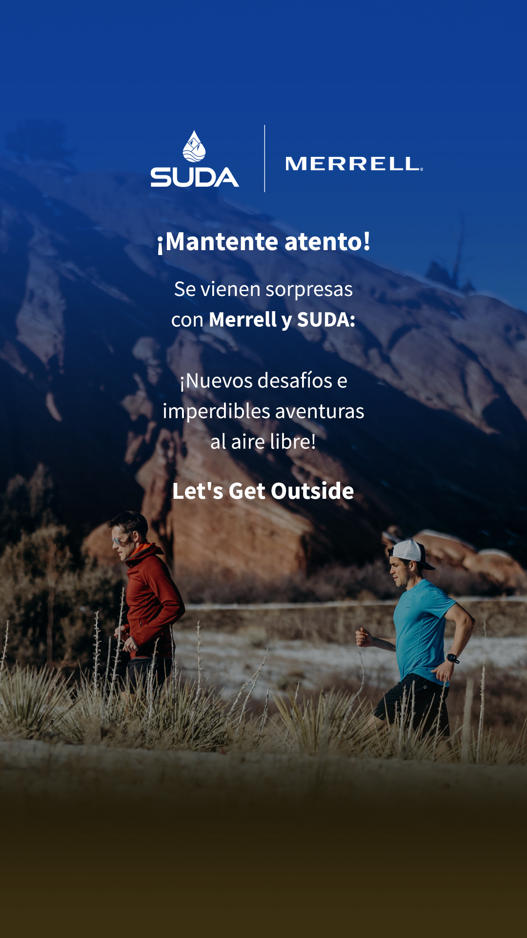 2021_03_18_Stories_Merrell_Teaser