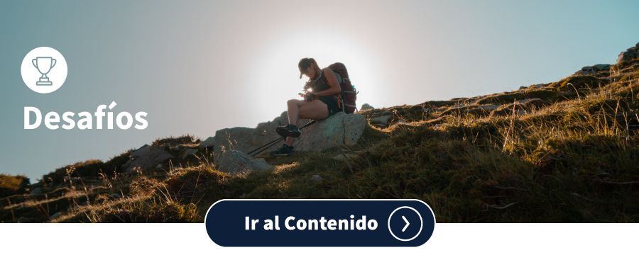 2022_Newsletter_Abril_Portada_Links_DESAFIOS--1-