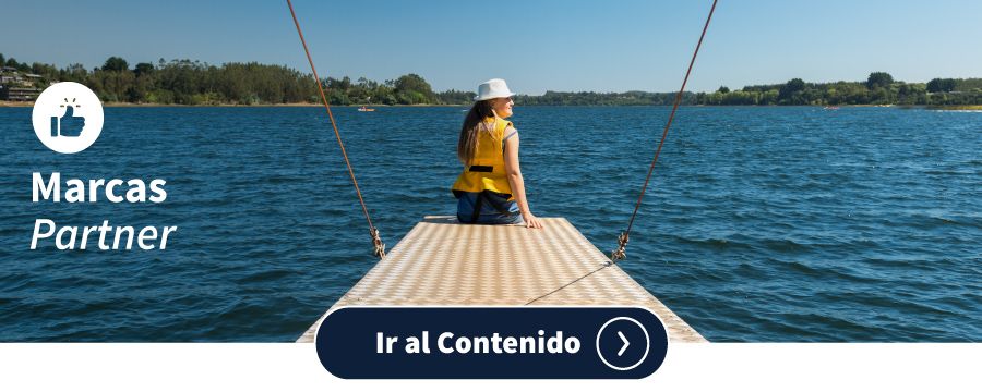 2022_Newsletter_Abril_Portada_Links_MARCAS--1-