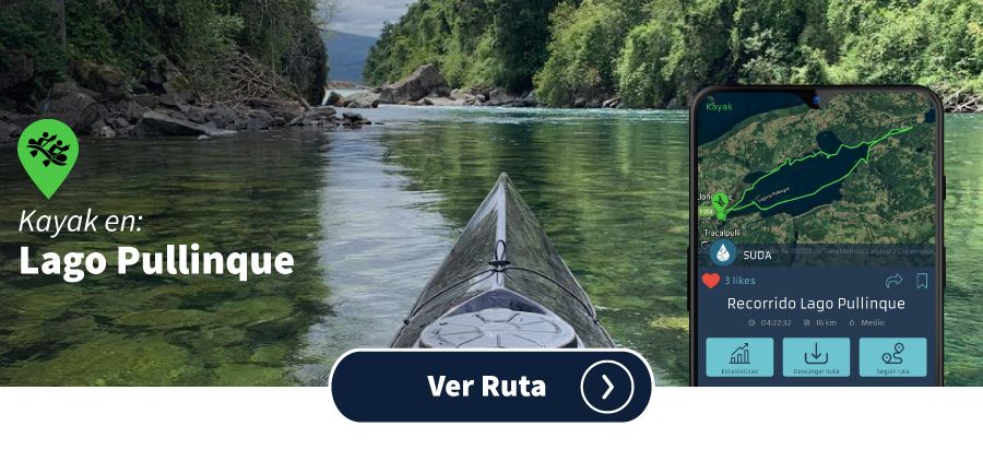 2022_Newsletter_Abril_Rutas_PULLINQUE--1-