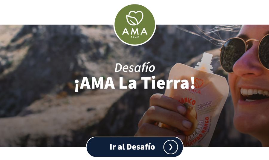2022_Newsletter_Junio_Desafios_AMA--1-
