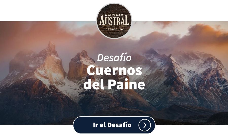 2022_Newsletter_Junio_Desafios_AUSTRAL--1-