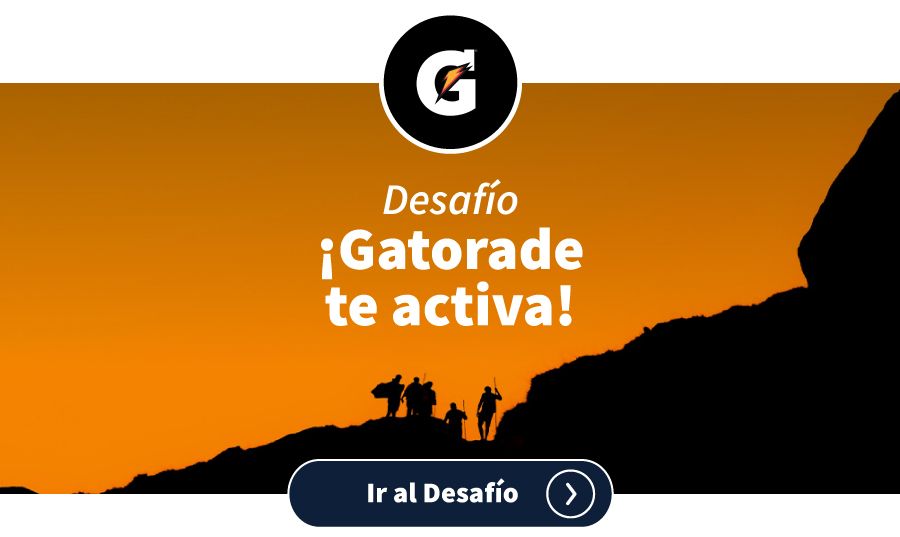2022_Newsletter_Junio_Desafios_GATORADE--1-