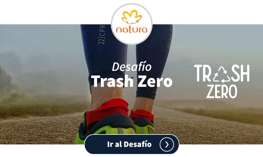 2022_Newsletter_Junio_Desafios_NATURA--1-