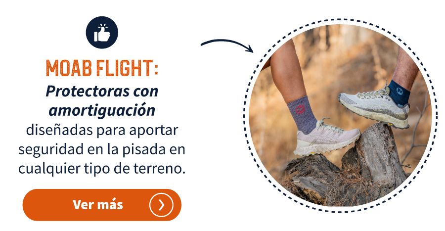 2022_Newsletter_Junio_Partner_MERRELL_03--1-