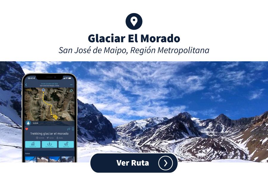 2022_Newsletter_Julio_Rutas-Gracias-El-Morado