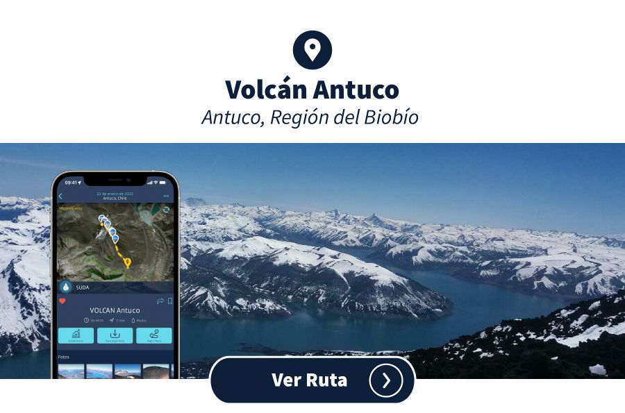 2022_Newsletter_Julio_Rutas-Volca-n-Antuco