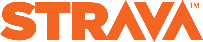 Strava