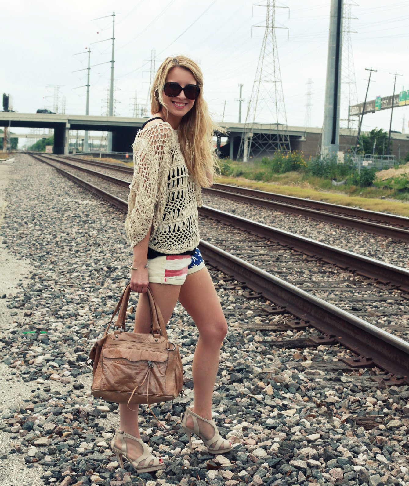 coachella or bust