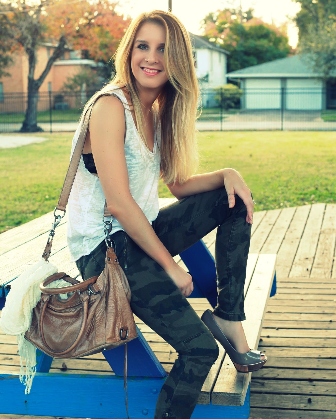 cotton style