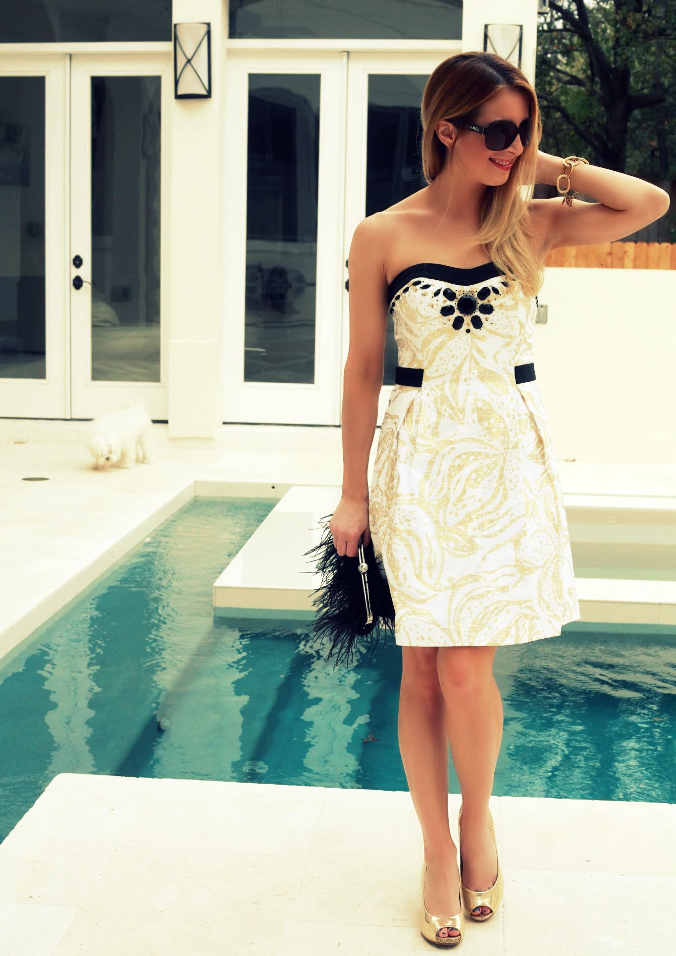 lillydress8