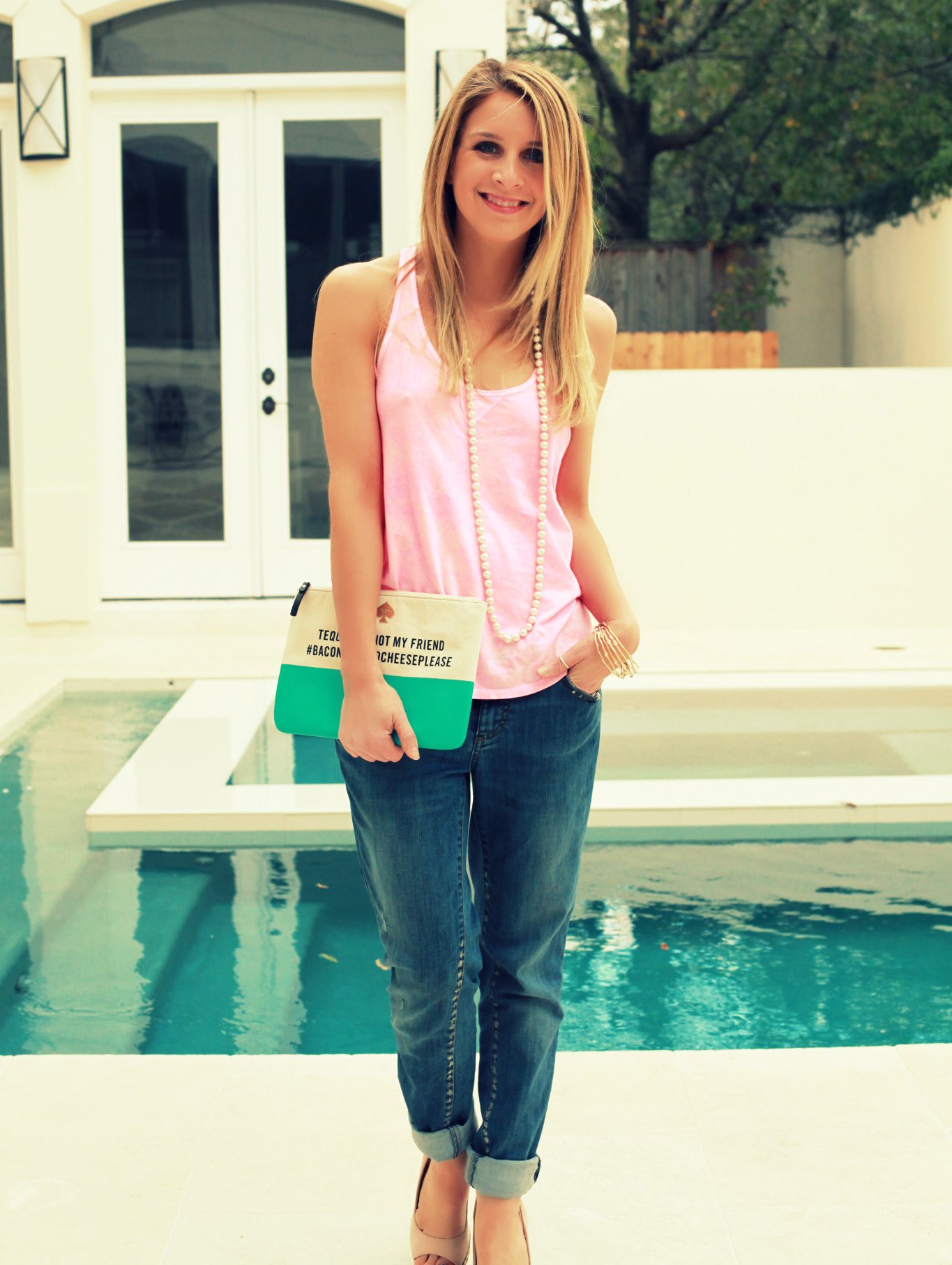pink11