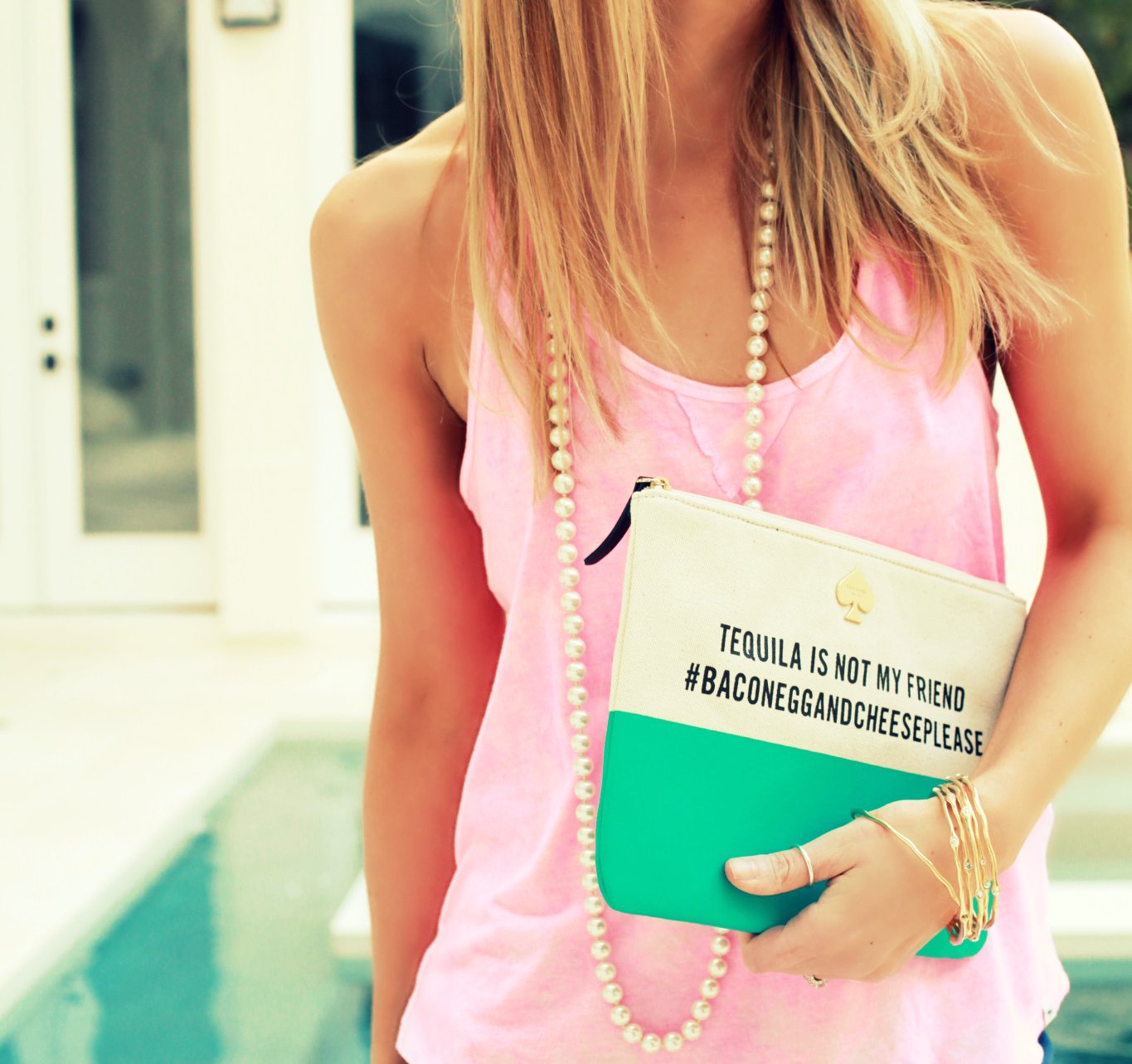 pink14