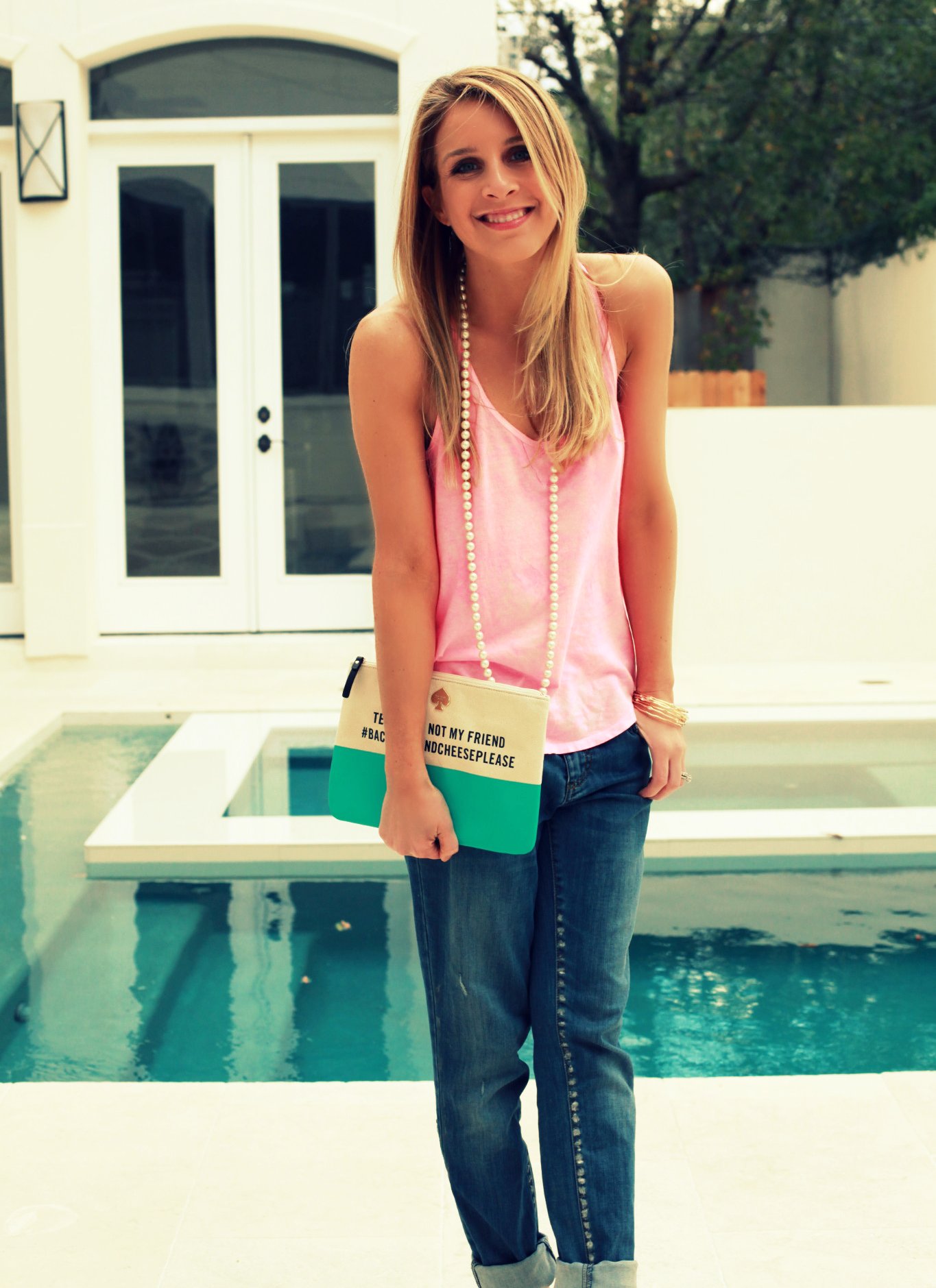 pink9