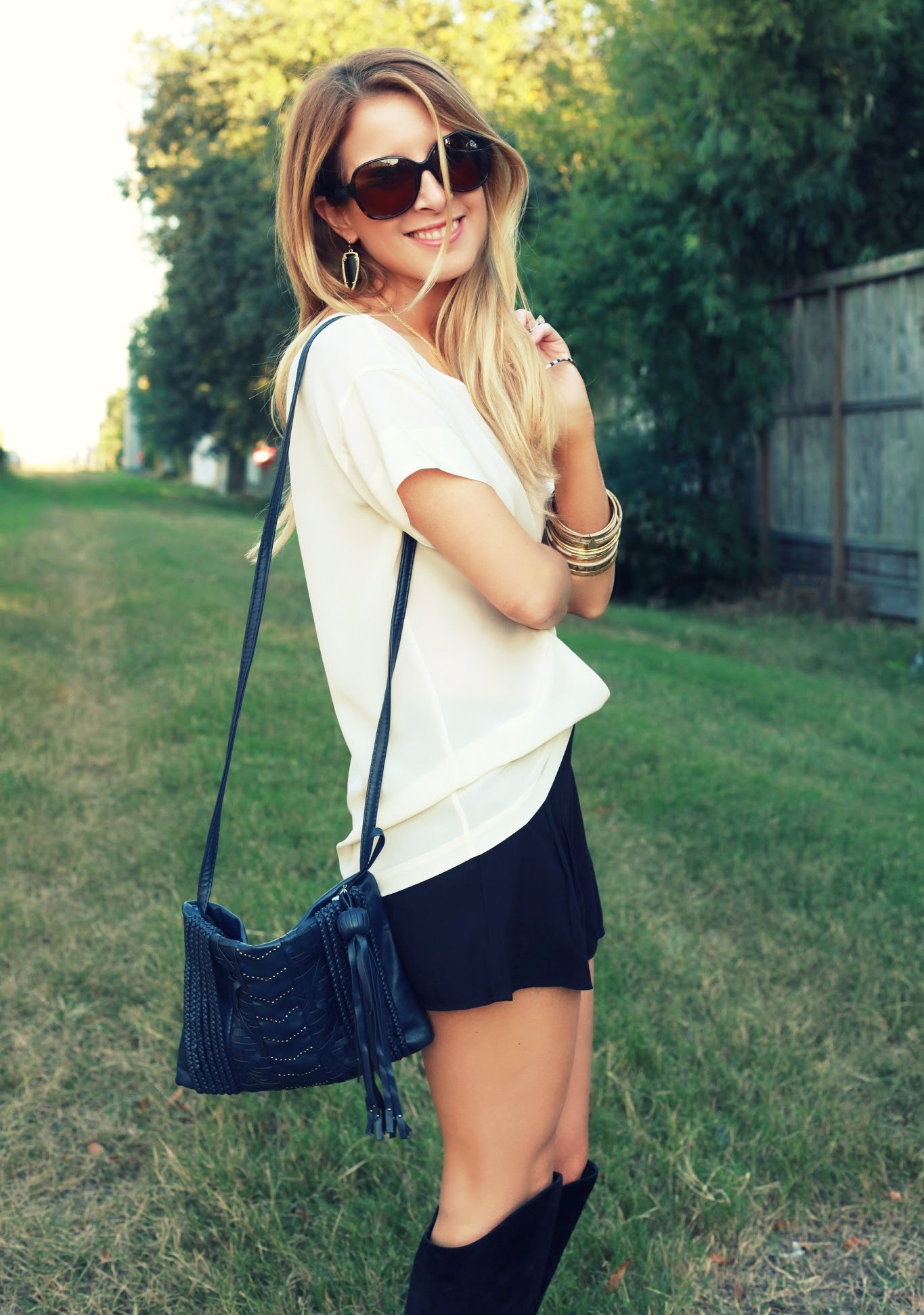 shorts13
