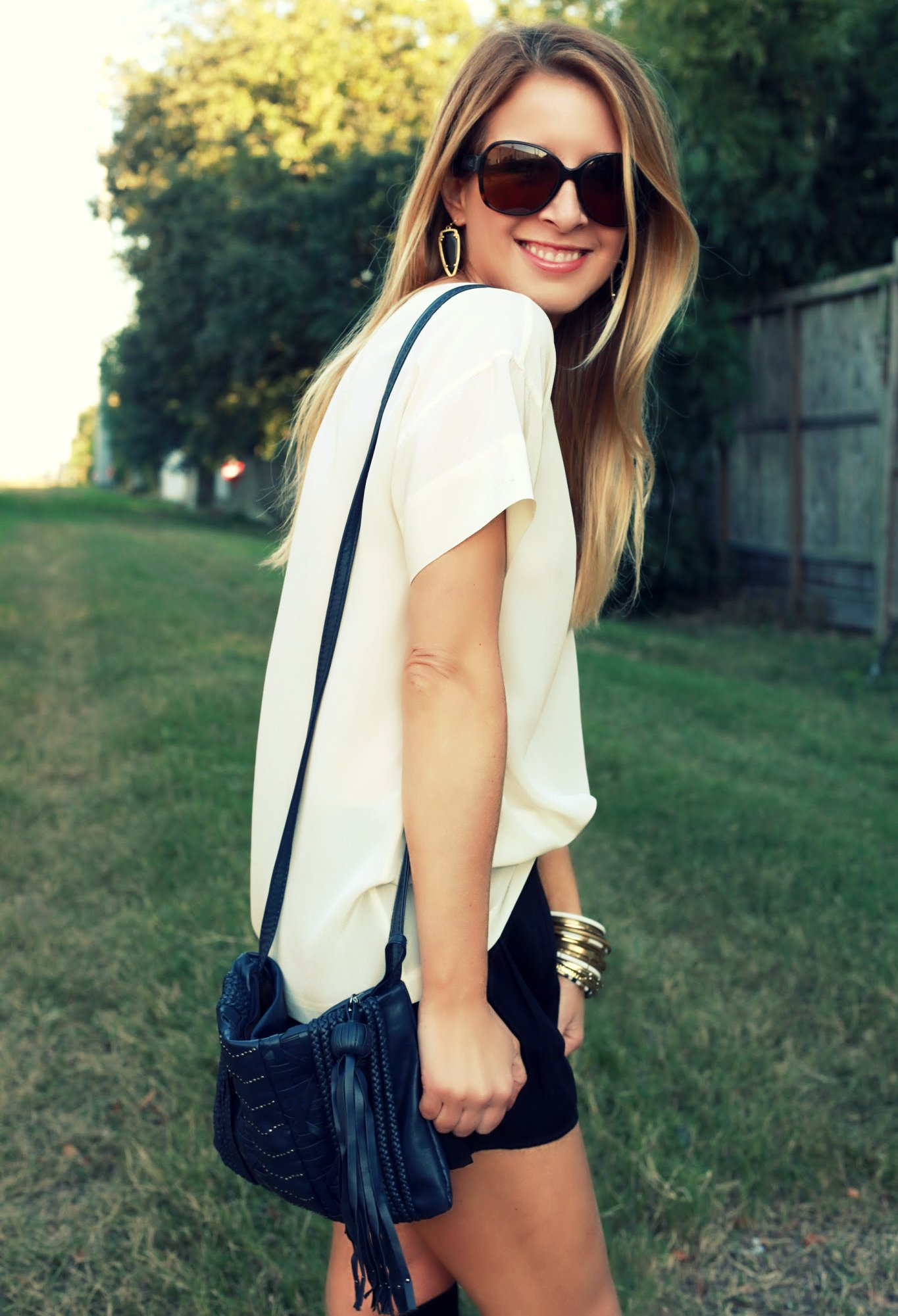 shorts17(1)