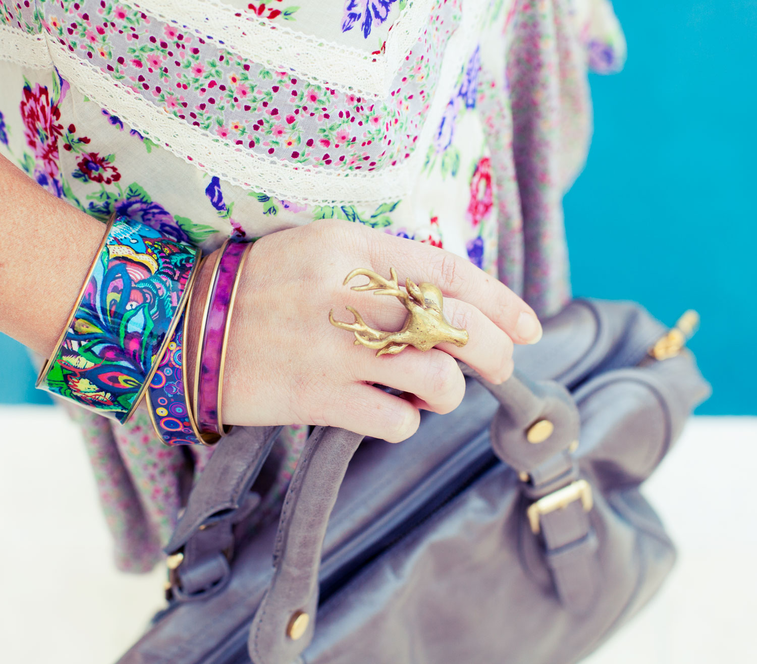 FreePeople4