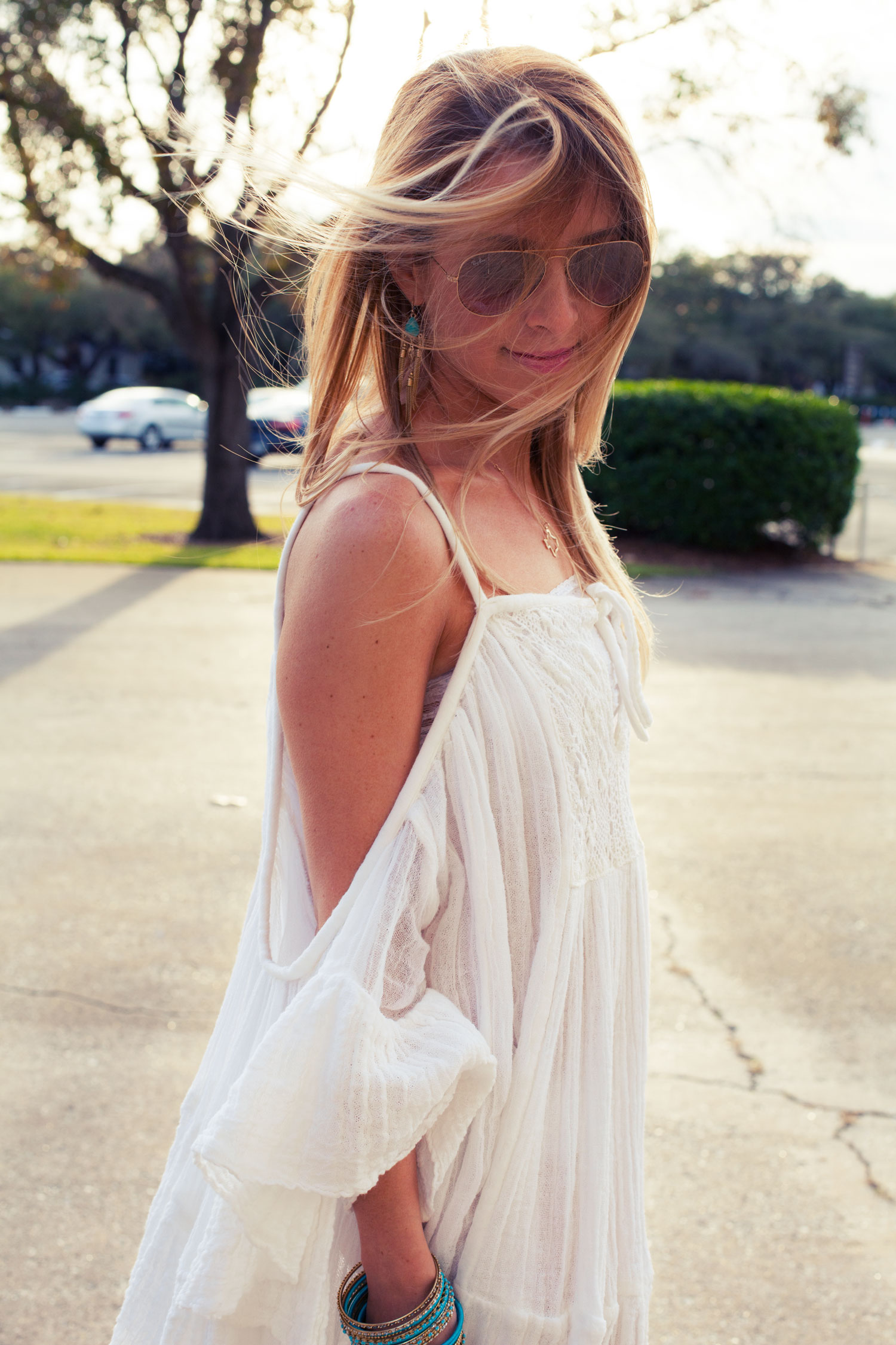 white1