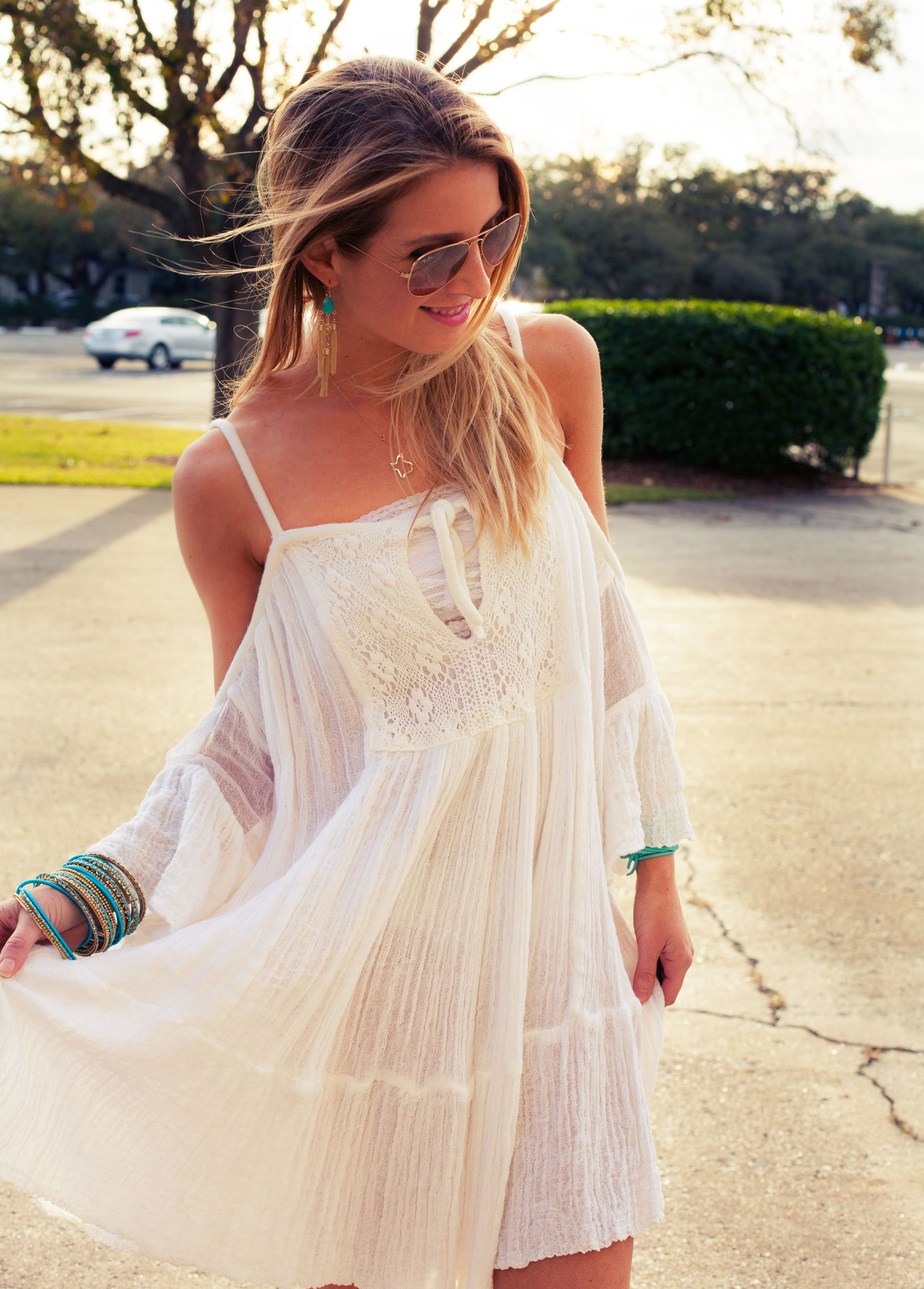 white3