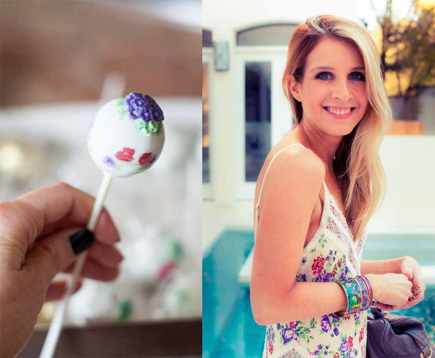 CakePops